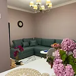Gesapartment