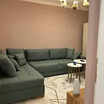 Gesapartment