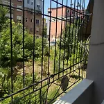 Gesapartment