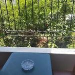 Gesapartment